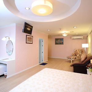 Standaard Kamer
